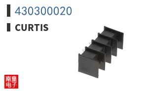 430300020 ͼƬ