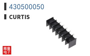 430500050 ͼƬ