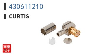 430611210 ͼƬ