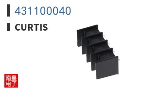 431100040 ͼƬ