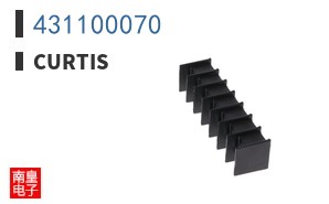 431100070 ͼƬ
