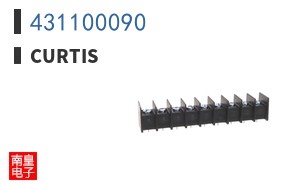 431100090 ͼƬ