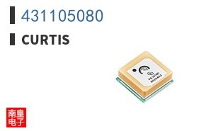 431105080 ͼƬ
