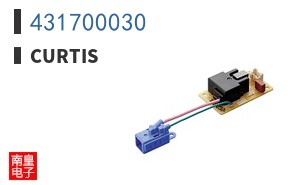 431700030 ͼƬ