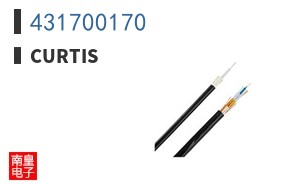 431700170 ͼƬ