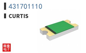 431701110 ͼƬ