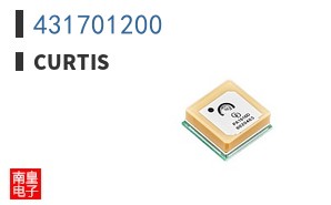 431701200 ͼƬ