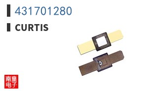 431701280 ͼƬ