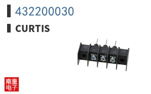 432200030 ͼƬ
