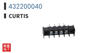 432200040 ͼƬ
