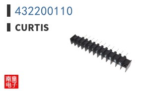 432200110 ͼƬ