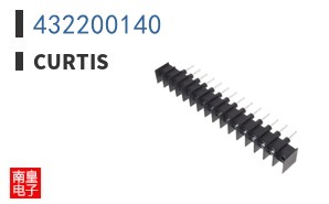432200140 ͼƬ