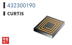 432300190 ͼƬ