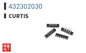 432302030 ͼƬ