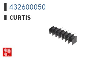 432600050 ͼƬ