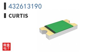 432613190 ͼƬ