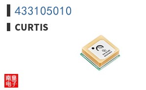 433105010 ͼƬ