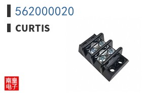 562000020 ͼƬ