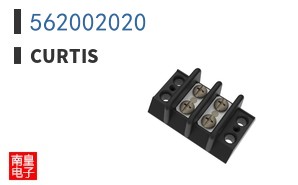 562002020 ͼƬ