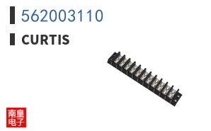 562003110 ͼƬ