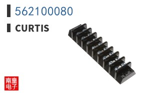 562100080 ͼƬ