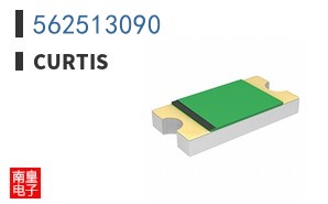 562513090 ͼƬ