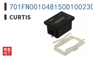 701FN001048150D100230A ͼƬ