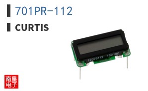 701PR-112 ͼƬ