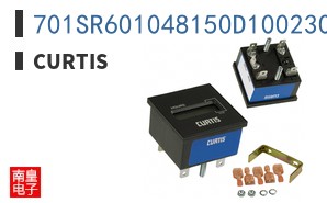 701SR601048150D100230A ͼƬ