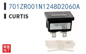701ZR001N1248D2060A ͼƬ