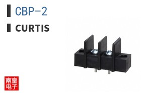 CBP-2 ͼƬ