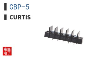 CBP-5 ͼƬ