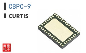 CBPC-9 ͼƬ
