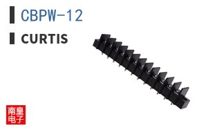 CBPW-12 ͼƬ