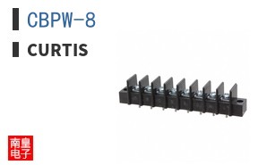 CBPW-8 ͼƬ