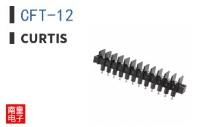 CFT-12 ͼƬ