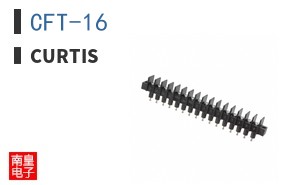 CFT-16 ͼƬ