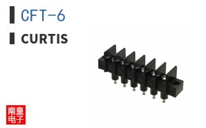 CFT-6 ͼƬ