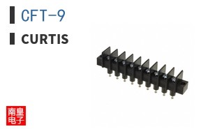 CFT-9 ͼƬ