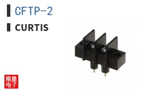 CFTP-2 ͼƬ
