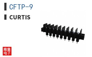 CFTP-9 ͼƬ