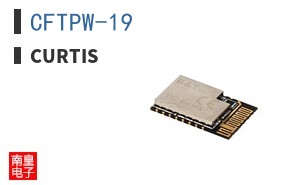 CFTPW-19 ͼƬ