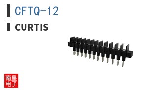 CFTQ-12 ͼƬ