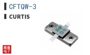 CFTQW-3 ͼƬ