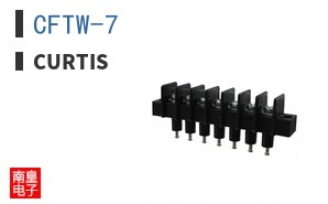 CFTW-7 ͼƬ