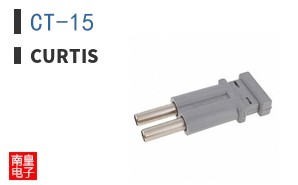 CT-15 ͼƬ