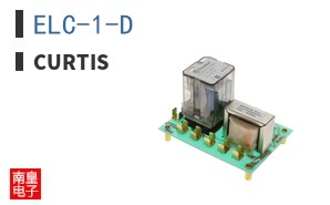 ELC-1-D ͼƬ