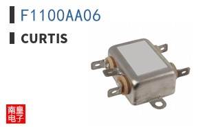 F1100AA06 ͼƬ
