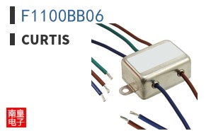 F1100BB06 ͼƬ