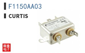 F1150AA03 ͼƬ